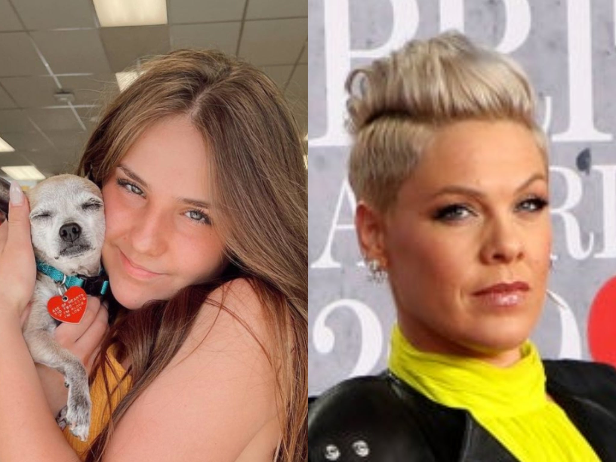Youtuber Piper Rockelle Denies Being Exploited By Mother After Pink Criticises 14 Year Old’s